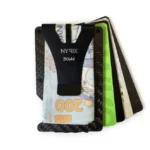 Bundle