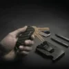 Smart Carry & Lifestyle