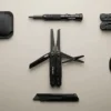 Modern Utility Essentials
