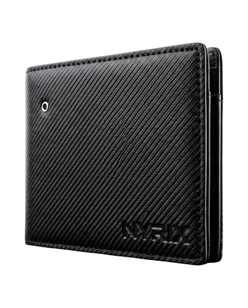 NYRIX Bifold