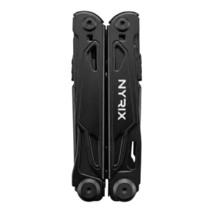 NYRIX EDGE™ Multi-Tool