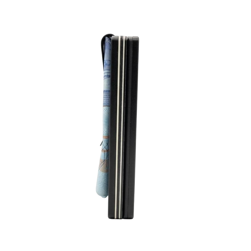 Ultra-léger
