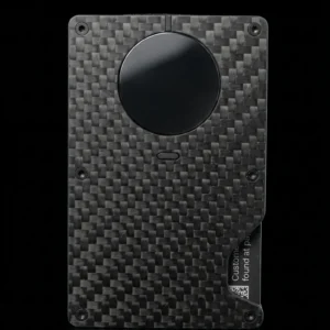NYRIX Air Wallet Pro