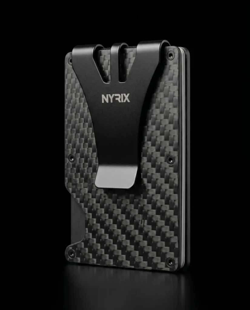 Protection RFID