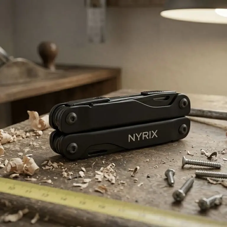 Pliable & compact