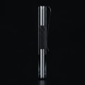 NYRIX Air Wallet Pro