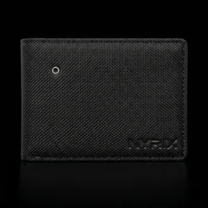 NYRIX Bifold