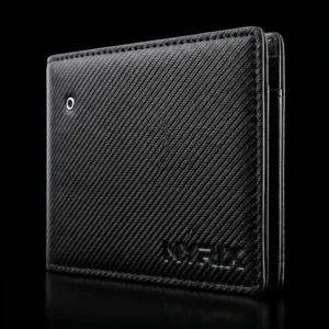 NYRIX Bifold