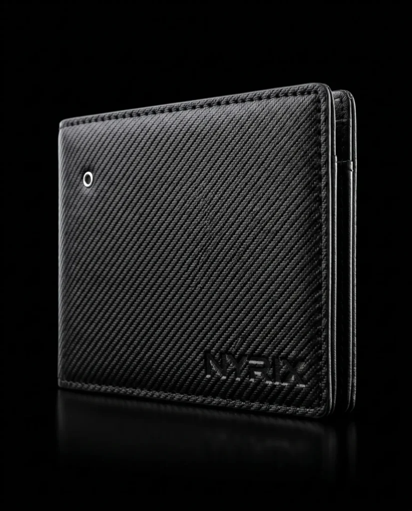 NYRIX Bifold