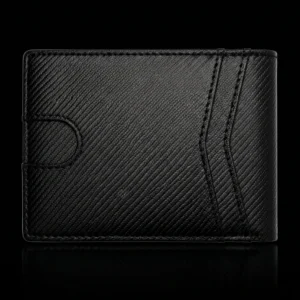 NYRIX Bifold