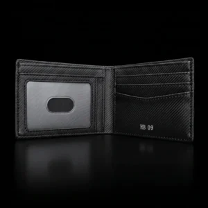 NYRIX Bifold