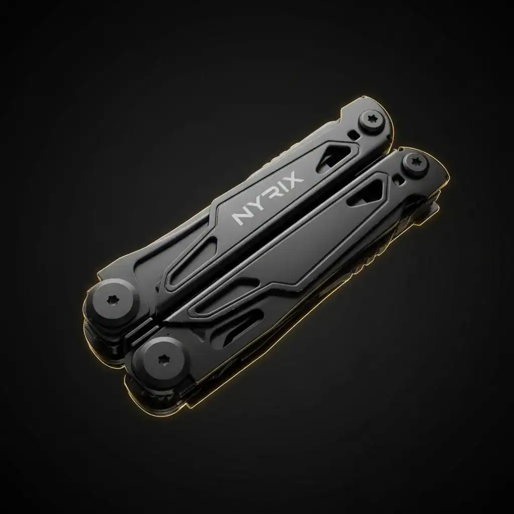 Pliable & compact