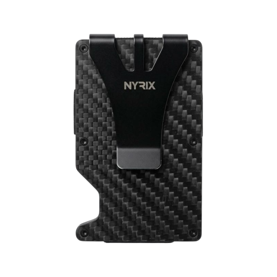 NYRIX Air Wallet