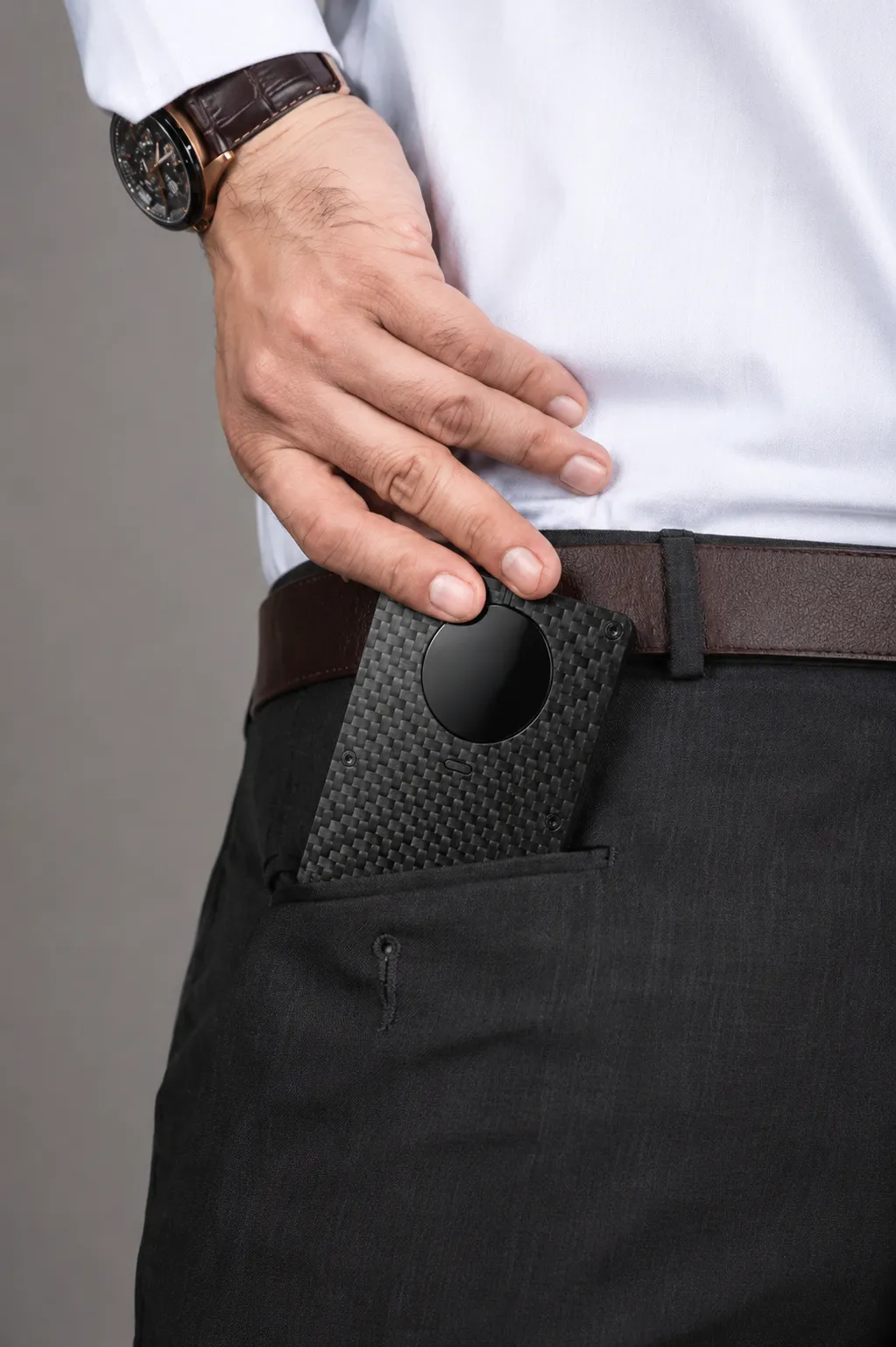 Air Wallet