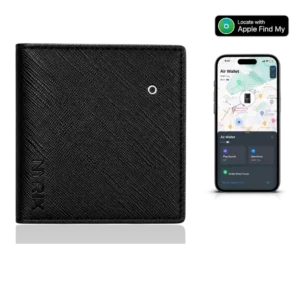 NYRIX Bifold