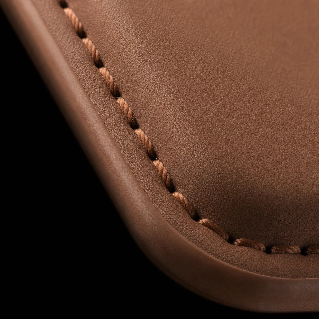 NYRIX Air Wallet Mag