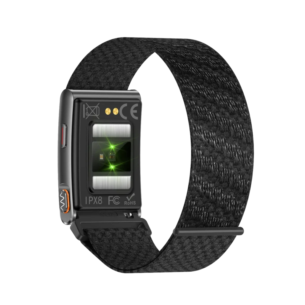 NYRIX FIT Pro