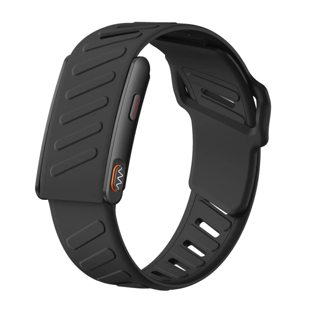 NYRIX FIT Pro