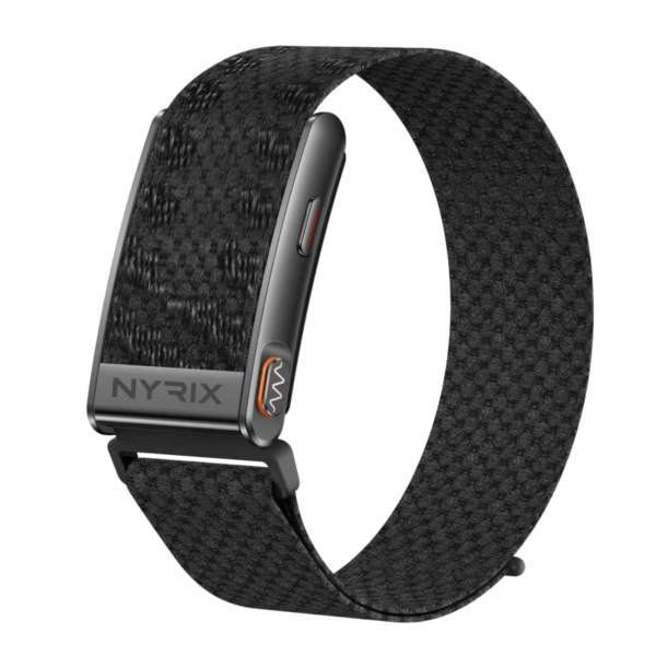 NYRIX FIT Pro