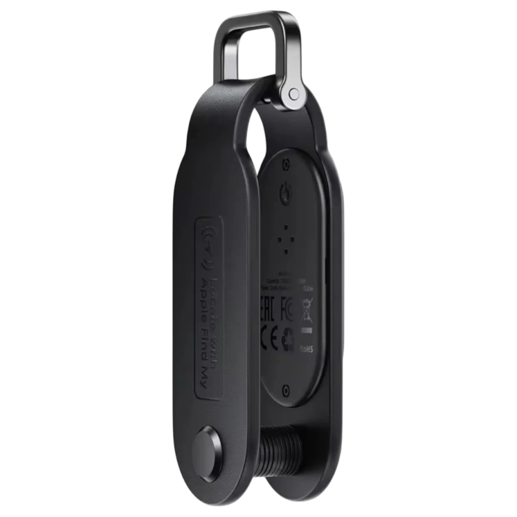 NYRIX GRIP