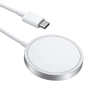 NYRIX MagSafe Charger