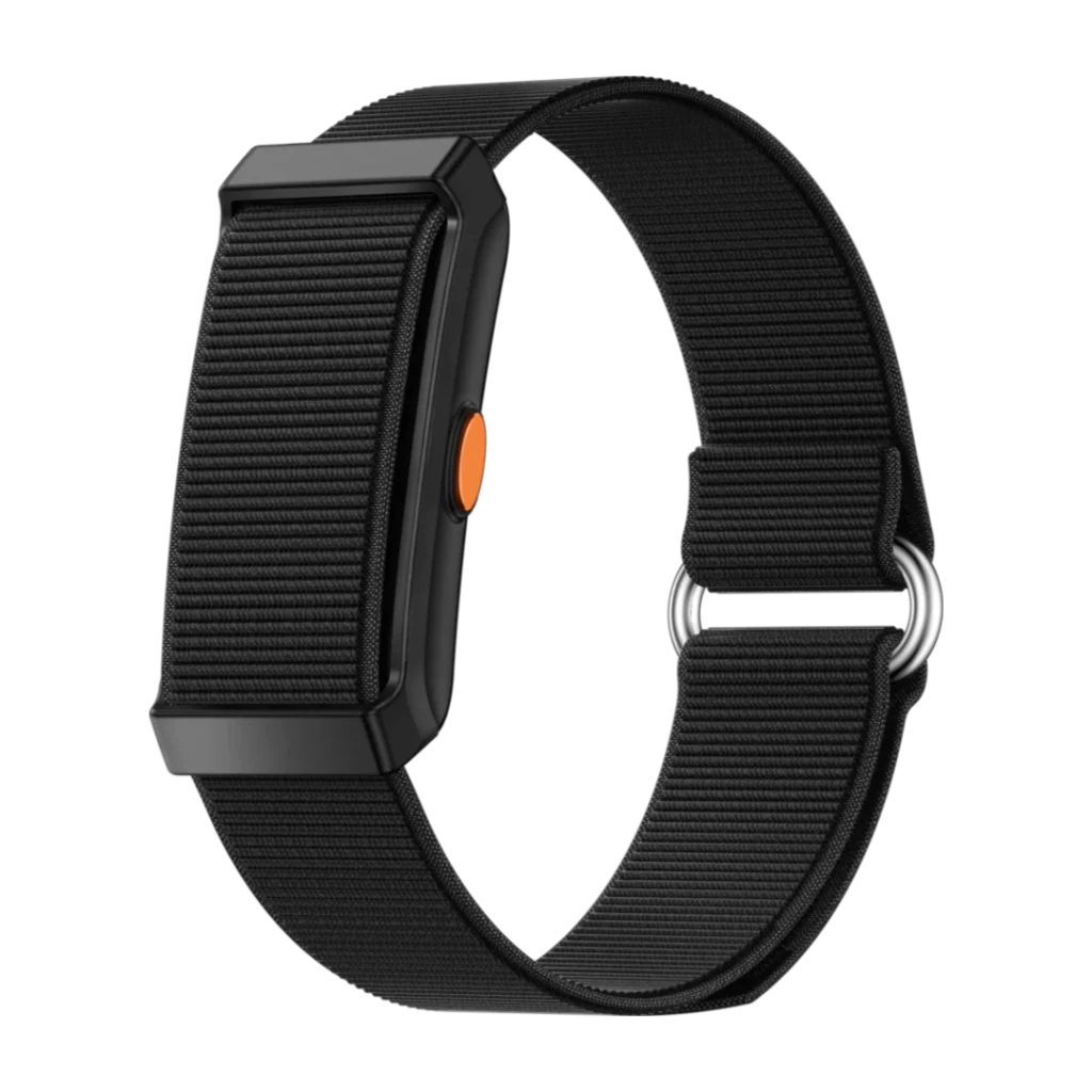 NYRIX FIT Band