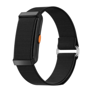 NYRIX FIT Band