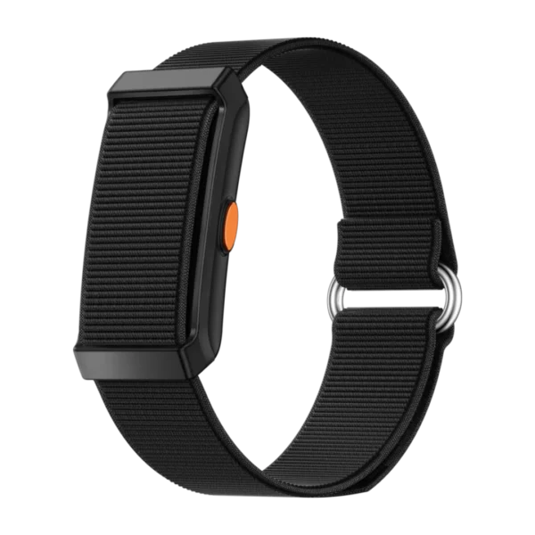 NYRIX FIT Band