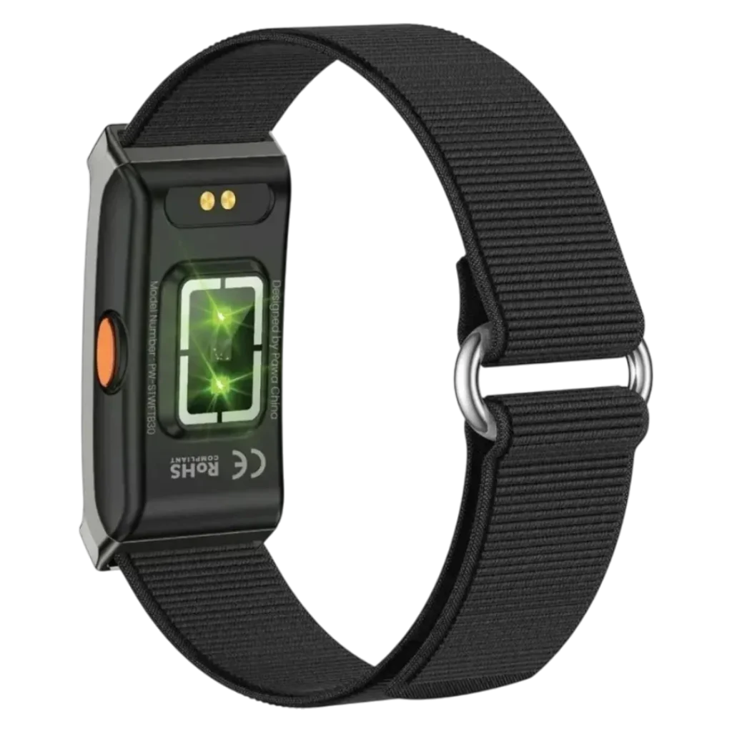 NYRIX FIT Band